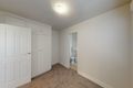 Property photo of 7/558 Moreland Road Brunswick West VIC 3055