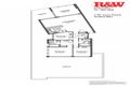 Property photo of 1/701-705 Anzac Parade Maroubra NSW 2035