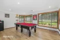 Property photo of 11 Monarch Close Rouse Hill NSW 2155