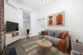 Property photo of 28 Shields Street Flemington VIC 3031