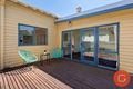 Property photo of 86 Grange Road Carnegie VIC 3163