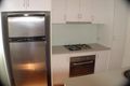 Property photo of 4/12 Toms Court Adelaide SA 5000