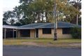 Property photo of 16 Levestam Court Carrara QLD 4211