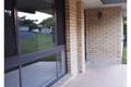 Property photo of 16 Levestam Court Carrara QLD 4211