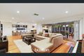 Property photo of 4 Claude Street Bentleigh East VIC 3165