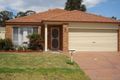 Property photo of 26 Wallcliffe Court Wattle Grove NSW 2173