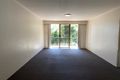 Property photo of 47/188-190 Balaclava Road Marsfield NSW 2122