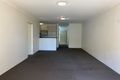 Property photo of 47/188-190 Balaclava Road Marsfield NSW 2122