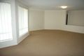 Property photo of 18 Leopardwood Circuit Robina QLD 4226