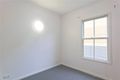 Property photo of 2/1 Miles Street Southbank VIC 3006