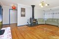 Property photo of 4 Figtree Crescent Huntfield Heights SA 5163