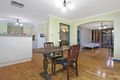 Property photo of 4 Figtree Crescent Huntfield Heights SA 5163