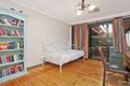 Property photo of 4 Figtree Crescent Huntfield Heights SA 5163