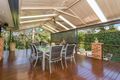 Property photo of 4 Muriel Street Faulconbridge NSW 2776