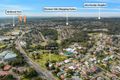 Property photo of 237 Lake Road Glendale NSW 2285