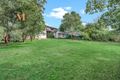 Property photo of 237 Lake Road Glendale NSW 2285