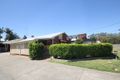 Property photo of 1/7 Kenewin Avenue Maroochydore QLD 4558
