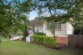 Property photo of 61 Gilruth Road Kenmore QLD 4069