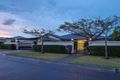 Property photo of 8 Selkirk Avenue Benowa QLD 4217