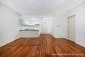 Property photo of 36/39-45 Powell Street Homebush NSW 2140