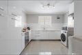 Property photo of 1/9 Rose Street Glenelg SA 5045