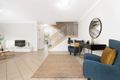 Property photo of 52A Denman Road Georges Hall NSW 2198