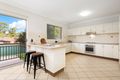 Property photo of 52A Denman Road Georges Hall NSW 2198