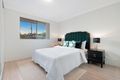 Property photo of 52A Denman Road Georges Hall NSW 2198