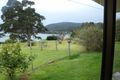 Property photo of 7 Francis Lane Adventure Bay TAS 7150