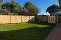 Property photo of 14 Speed Avenue North Plympton SA 5037