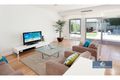 Property photo of 77 Lynton Street Mount Hawthorn WA 6016