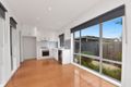 Property photo of 71 Sheffield Street Coburg VIC 3058