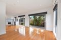 Property photo of 71 Sheffield Street Coburg VIC 3058