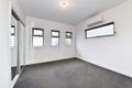 Property photo of 71 Sheffield Street Coburg VIC 3058