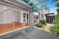 Property photo of 71 Sheffield Street Coburg VIC 3058
