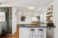 Property photo of 53 Phillis Street Kangaroo Flat VIC 3555