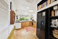 Property photo of 53 Phillis Street Kangaroo Flat VIC 3555