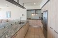Property photo of 40 Nautilus Drive Ormiston QLD 4160