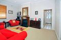 Property photo of 77 Isaac Street Peakhurst NSW 2210
