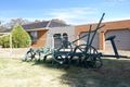 Property photo of 31 Nathan Drive Darley VIC 3340