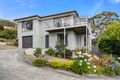 Property photo of 1/27 Auburn Road Kingston Beach TAS 7050