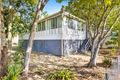 Property photo of 113 Fitzroy Street Allenstown QLD 4700
