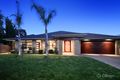 Property photo of 53 Keylana Drive Keysborough VIC 3173