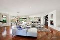 Property photo of 53 Keylana Drive Keysborough VIC 3173