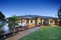 Property photo of 53 Keylana Drive Keysborough VIC 3173