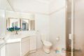 Property photo of 39 Colson Crescent Monterey NSW 2217