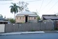 Property photo of 17 Birkbeck Street Albion QLD 4010