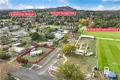 Property photo of 1007 Warrenheip Street Buninyong VIC 3357