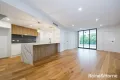 Property photo of 13/143 Esplanade Redland Bay QLD 4165