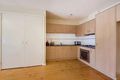 Property photo of 29 Georgia Place Kealba VIC 3021